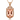 Necklaces & Pendants