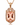 Necklaces & Pendants