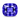 Tanzanite