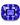 Tanzanite