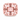 Morganite
