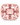 Morganite