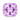 Kunzite