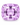 Kunzite