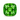 Tsavorite Garnet