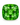 Tsavorite Garnet