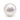 Pearl