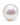 Pearl