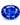 Kyanite