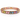 Bracelets & Bangles