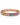 Bracelets & Bangles