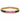 18kt Yellow Gold Fancy Sapphire & Diamond Bracelet