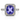 950 Platinum Tanzanite & Diamond Ring