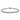 14kt White Gold Diamond Tennis Bracelet