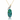18kt Yellow Gold & Diamonds Australia Opal