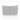 950 Platinum Diamond Pave Ring