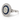 950 Platinum Diamond & Sapphire Ring
