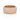 18kt Rose Gold Diamond Pave Ring