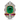18kt Rose Gold Emerald, Ruby & Diamond Ring