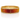 18kt Yellow Gold Fancy Sapphire & Diamond Bracelet