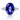 18kt Yellow Gold Oval Tanzanite & Diamond Ring