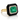 14kt Yellow Gold Colombian Emerald, Diamond & Onyx Ring