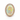 14kt Rose Gold Australian Opal & Diamond Ring