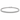 9kt White Gold Diamond Tennis Bracelet