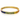 18kt Yellow Gold Fancy Sapphire & Diamond Bracelet