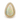 14kt Yellow Gold Australian Opal & Diamond Ring