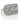 950 Platinum Diamond Trilogy Ring