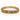 18kt Rose Gold Fancy Sapphire & Diamond Bracelet