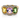 18kt Yellow Gold Sapphire & Diamond Ring