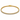 9kt Yellow Gold Diamond Tennis Bracelet
