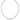 9kt White Gold Diamond Tennis Necklace