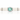 14kt White Gold Aquamarine, Diamond & Pearl Bracelet