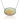 18kt White gold Opal & Diamond Pendant Necklace