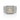 18kt White & Yellow Gold Diamond Ring