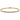 9kt Yellow Gold Diamond Tennis Bracelet