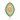 18kt Yellow Gold Diamond & Emerald Ring