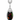 18kt White Gold Opal & Diamond Pendant Necklace