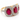 18kt Yellow Gold Ruby & Diamond Ring