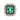 14kt Yellow Gold Colombian Emerald & Diamond Ring