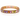 18kt Rose Gold Fancy Sapphire & Diamond Bracelet (NO HEAT)