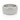 950 Platinum Diamond Pave Ring