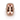 18kt Rose Gold Morganite & Diamond Ring