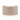 18kt Rose Gold Diamond Pave Ring