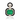 18kt Yellow Gold Emerald, Diamond & Onyx Earrings