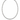 14KT 18.87CT White Gold Round Brilliant Cut Diamond Tennis Necklace