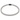 14kt White Gold Diamond Tennis Bracelet